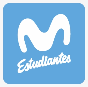 Movistar Estudiantes #4248326