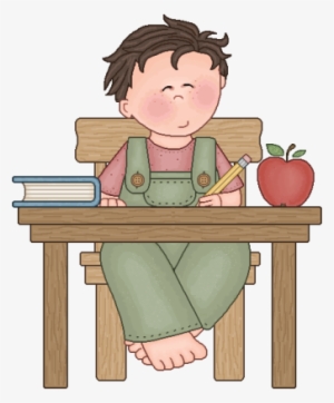 Relacionado - Cartoon #4248380