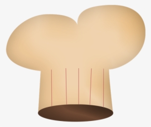 Gorros De Chef Dibujos Sin Fondo - Gorro De Chef Animado En Png #4248402