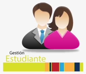 Fw - Instant Messaging An Advantage #4248403