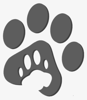 Jpg - Png - Png Logos De Veterinaria #4248429