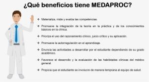 Beneficios - Ve Un Daltonico #4248492