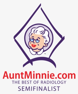 Novarad Selected As Semifinal Candidate For Three Categories - Aunt Minnie Award #4248559