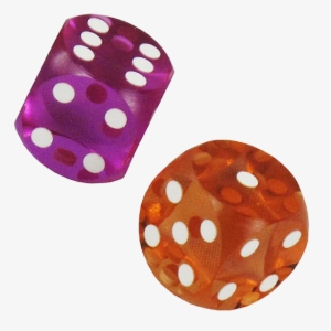 Geoffrey Parker - Favicon #4248632