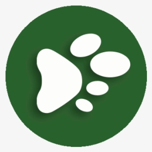 Angel Tube Station #4248653