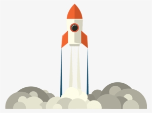 Coaching-rocket - Startup Company #4248654