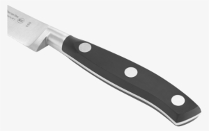 Utility Knife #4248680 Utility Knife #4248680