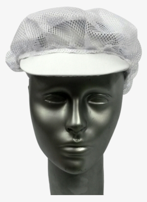 Código De Producto - Bonnet #4248705