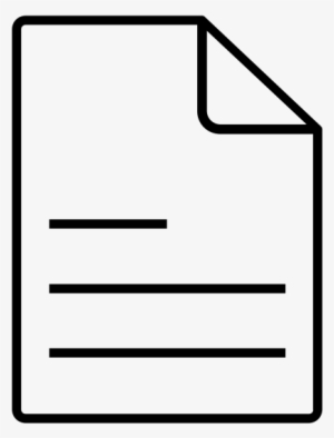 Tech Report - Diagram #4248710