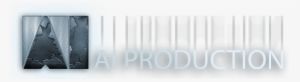 Thestyle Logo - Logo #4248712