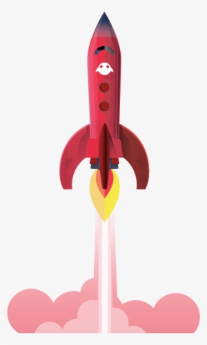 Magic Leap One - Magic Leap #4248734