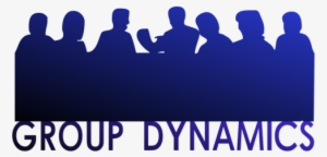 Team,group - Video Production Company Infographic #4248761