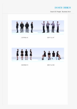 Attractive Quantity Discounts Up To 20% Are Displayed - Graphic Design #4248796