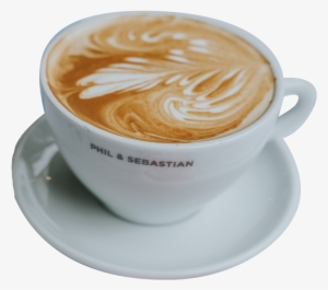 Coffeenew3 - White Coffee #4248833