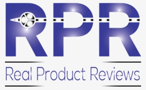 Product #4248860