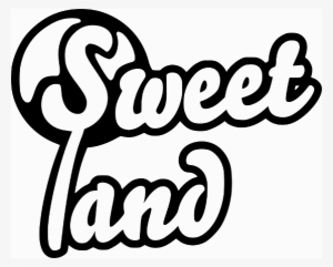 Sweet Land - Jolly Rancher Triple Pop #4248879