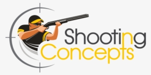 Shooting Sport Png #4248913