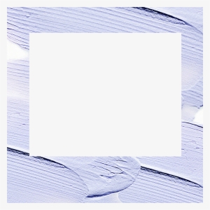 Frame Border Brushstroke Grunge Freetoedit - Architecture #4248933