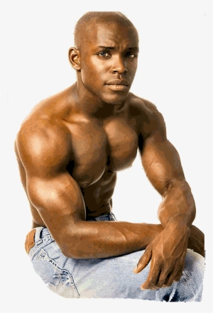 Share This Image #4248980