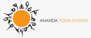 Mobile-logo - Ananda Yoga #4249016