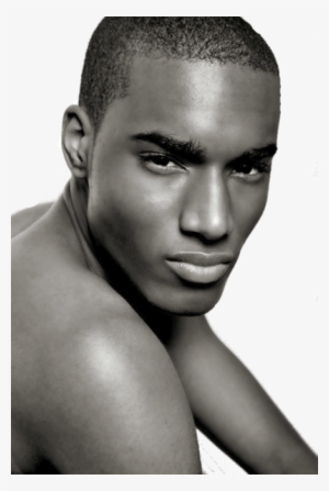 Share This Image - Corey Baptiste #4249049