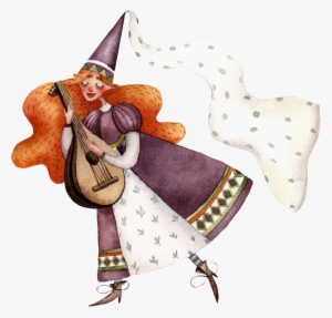 This Graphics Is Bouncy Beauty Png Transparent About - Portable Network Graphics #4249279