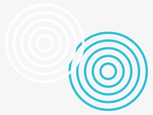 Send - Circle #4249280