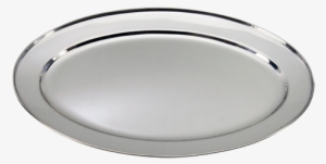 16 Inch Oval #4249282 16 Inch Oval #4249282