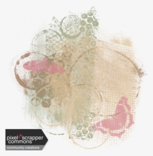 Paint Splatter - La Brevedad De La Vida. E-book. Formato Epub #4249315