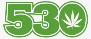 Image Of 530 Pot Leaf #4249351 Image Of 530 Pot Leaf #4249351