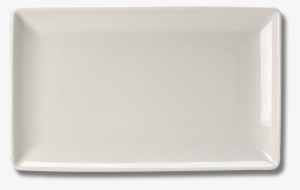 Tray #4249366 Tray #4249366