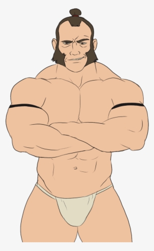 Tmoa Zhao By Sniperstalker-d6evbfk - Gay Porn Avatar Zhao #4249367