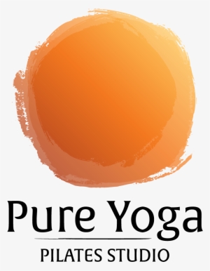 Pure Yoga Pilates Studio #4249394