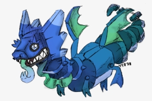 Nocturne - Puppet - Base - Marionettename 1 - Cartoon #4249432