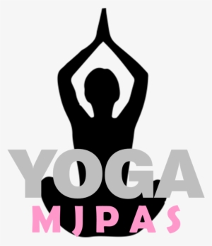 Yoga Logo - ! 5'x7'area Rug #4249455