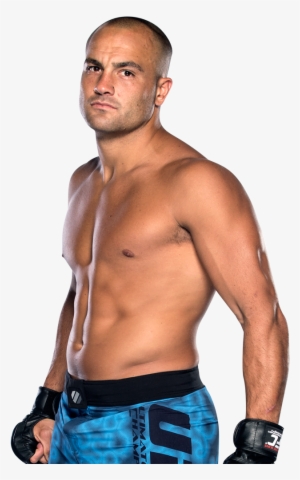 M0tives Well Liked Welterweight - Эдди Альварес Пнг #4249460