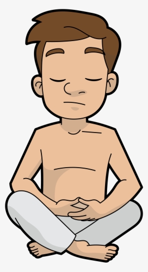 Open - Scalable Vector Graphics #4249610