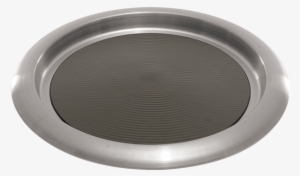 11" Non-slip Tray - Eye Shadow #4249613