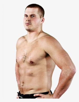 Dino Belosevic - Dino Belošević #4249637