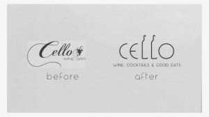 Visit The Website - Calligraphy #4249640