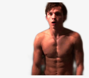 Sodapop Curtis #4249668