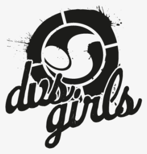 Dvs Girls Vector Logo - Dvs Logo #4249669