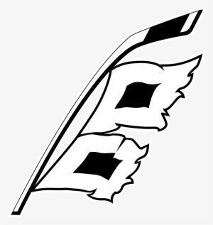 Jpg - Illustration #4249689