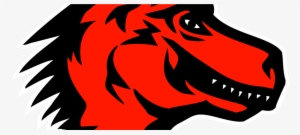 Making Gaia's Marionette Test Suite Report To Tbpl - Brand With Dinosaur Logo #4249693