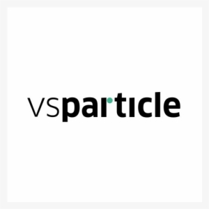 Vsparticle, An Innovative Start Up At Yesdelft, Approached - Darkness #4249721
