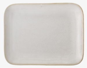 Camilla Serving Tray #4249774