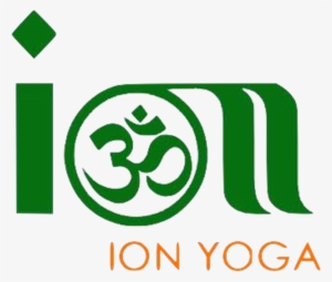 Ion Yoga Logo - Ohm Custom Snap Stamps #4249775