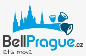 Bellprague Recommends You This Marionette Theatre Performance - Prague Castle Logo #4249803