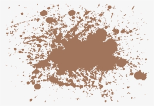 Previous Item Splatter Of Ink Next Item - It's Not Over! #4249840 Previous Item Splatter Of Ink Next Item - It's Not Over! #4249840