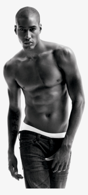 About The Brand - Zipped Perfume Models #4249842